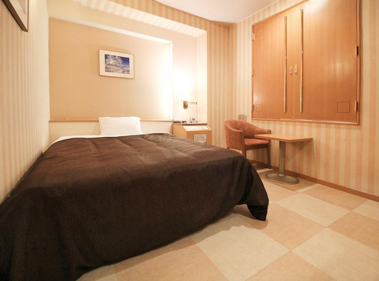 Sanmarco Hotel 3*