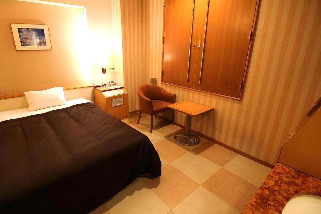 Sanmarco Hotel 3*