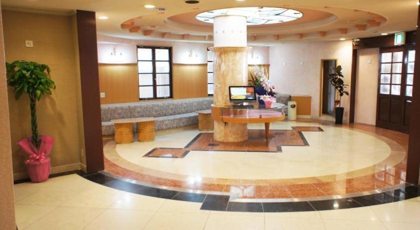 Sanmarco Hotel 3*