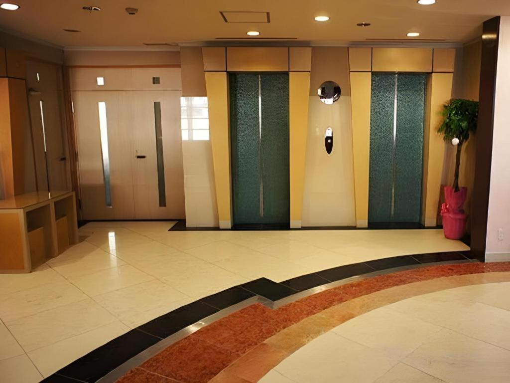 Hotel Sanmarco 3*