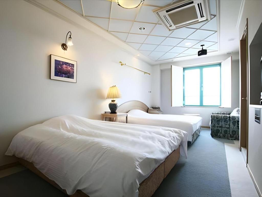Hotel Sanmarco