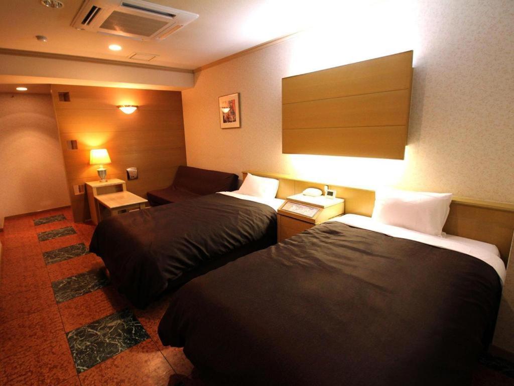 Sanmarco Hotel