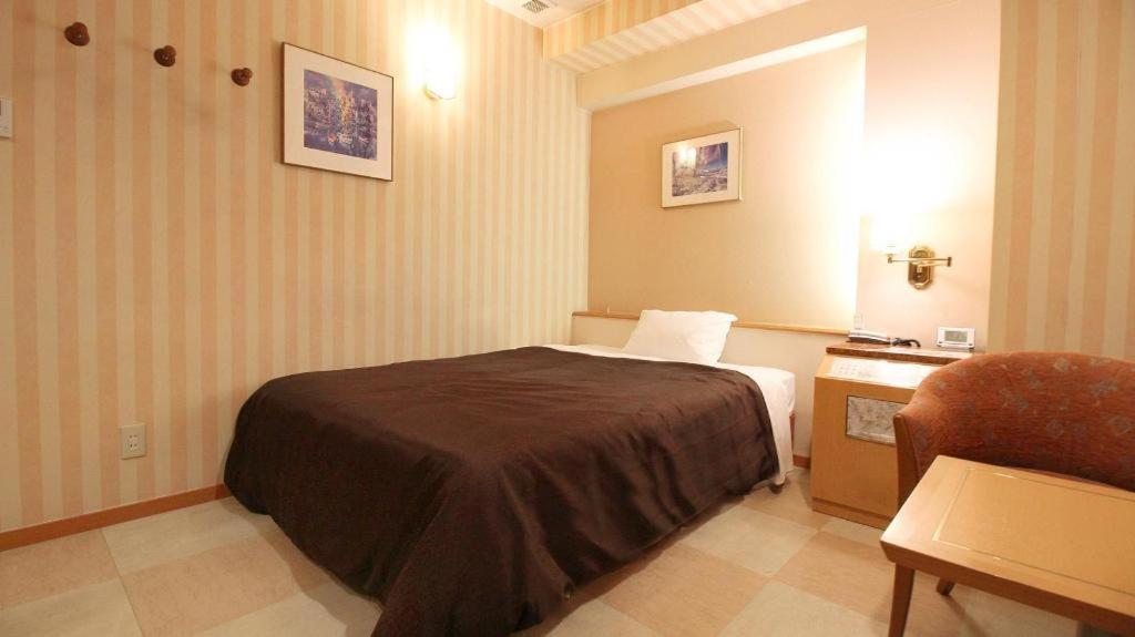 Hotel Sanmarco