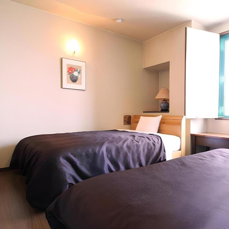 Sanmarco Hotel 3*
