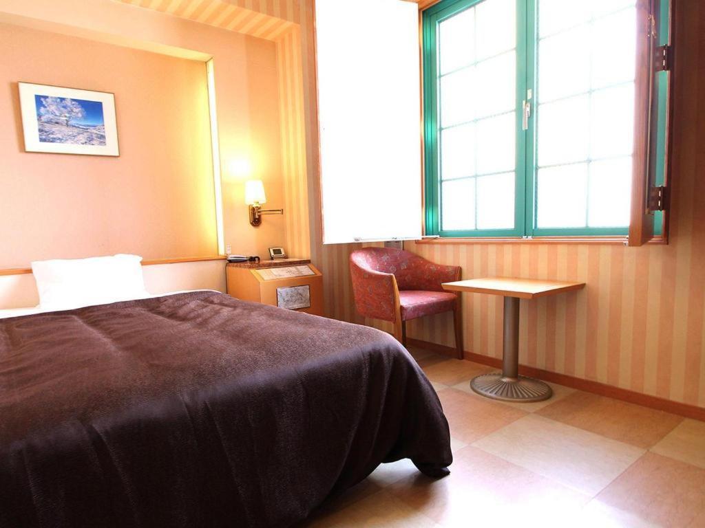 Sanmarco Hotel
