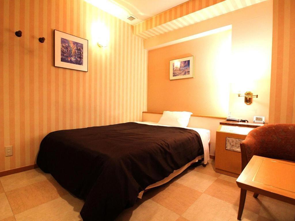Hotel Sanmarco