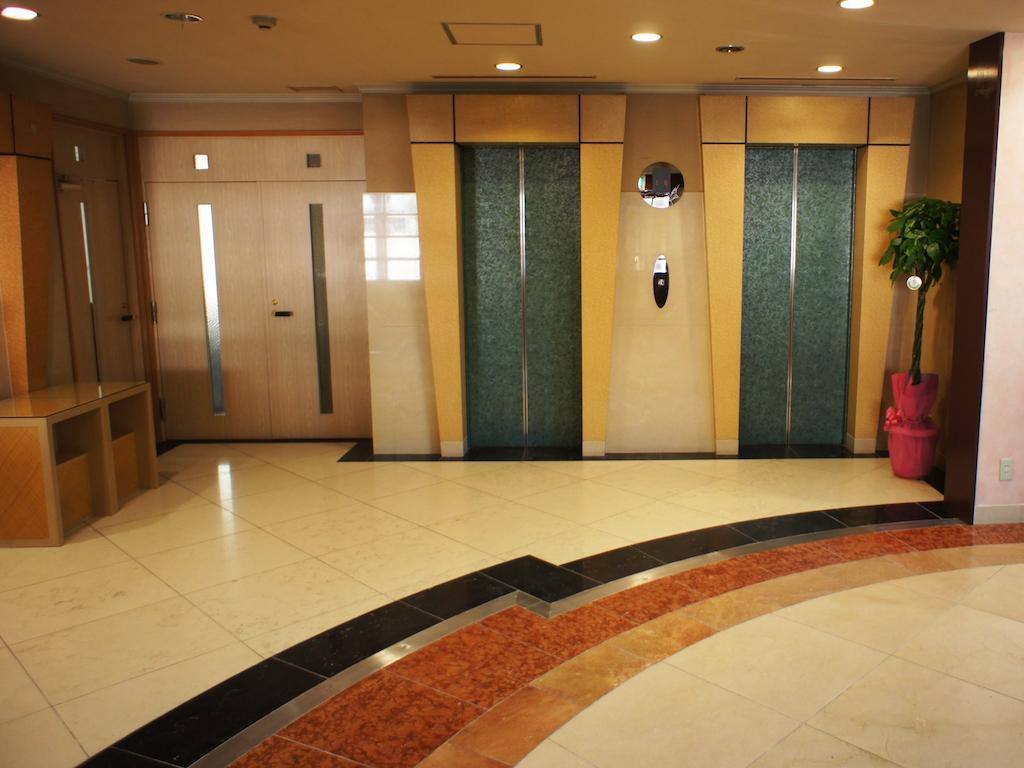 Hotel Sanmarco 3*